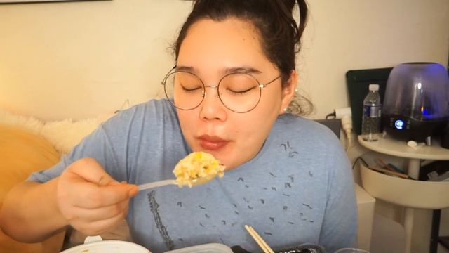 [Mukbang V-log] 야식으로 찜닭먹기!!!🐓 #간장찜닭 #먹방 #MUKBANG #한식대장 смотреть онлайн