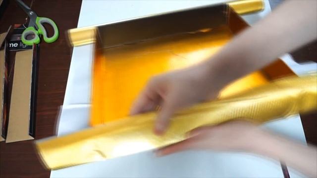 ОРГАНАЙЗЕР ДЛЯ ЛАКОВ/ своими руками смотреть онлайн