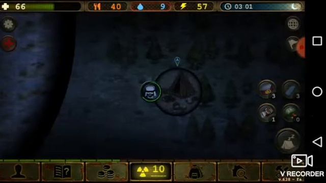 Мончегорск Я иду!!!! смотреть онлайн