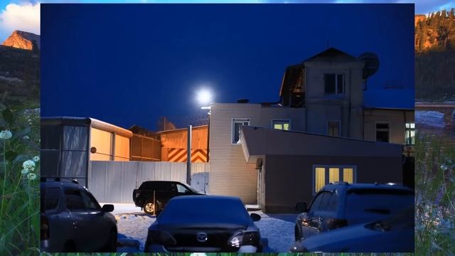 Трагическая история Галины Миненко смотреть онлайн