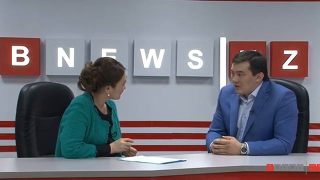 Онлайн-конференция с участием А.Кимa | 21.04.14 смотреть онлайн