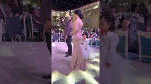 Луиза Расулова шок видео