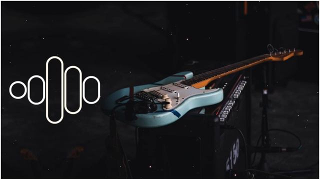 Love Gitar Ringtone 📱Best Love Gitar Ringtone 📱 Remix Love Gitar Ringtone 📱 Download Mobile 📱 смотреть онлайн