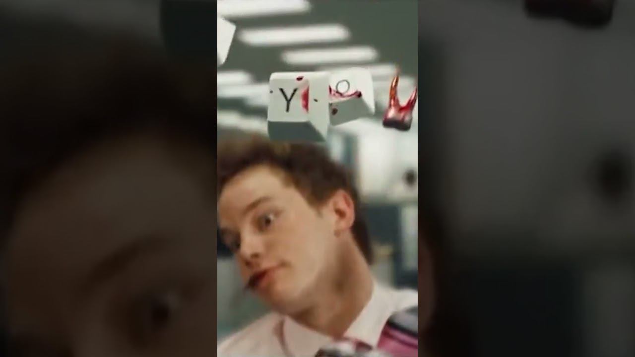 Как фармить мастеров в Tanks Blitz? #shorts смотреть онлайн