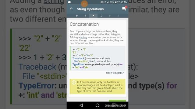 1Basic смотреть онлайн