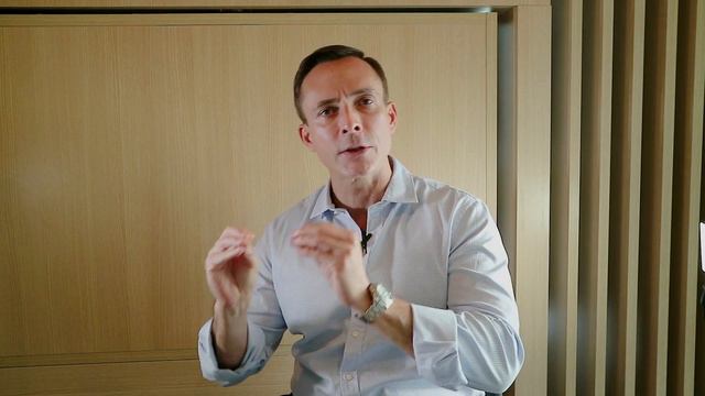 How To Read Body Language For Lie Detection