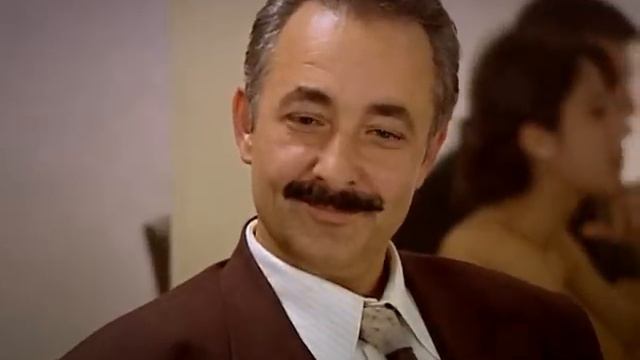 Hanımın Çiftliği 6. Bölüm - FULL BÖLÜM