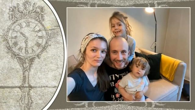 Максим, с Днем Рождения тебя, с Юбилеем!!!! смотреть онлайн