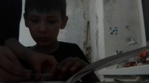новое видио