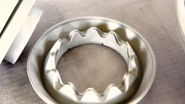 Копия фена DYSON SUPERSONIC HD08 в самом ТОПОВОМ 