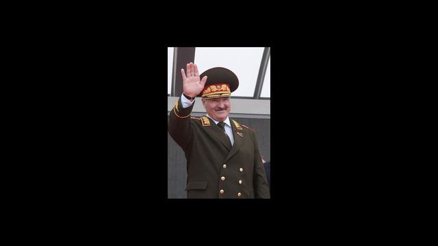 Песня про генералов и солдат. смотреть онлайн