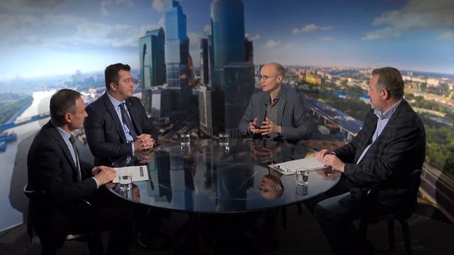 Купить недвижимость Турции с гарантированным доходом смотреть онлайн