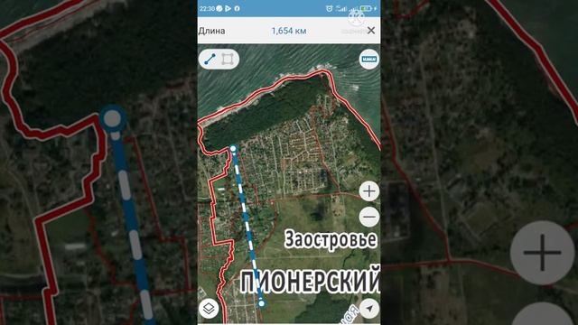 11 января 2022 г. смотреть онлайн