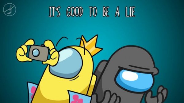 Mashup | CG5 - Good To Show Yourself (Show Yourself + Good To Be Alive) | The Mashups