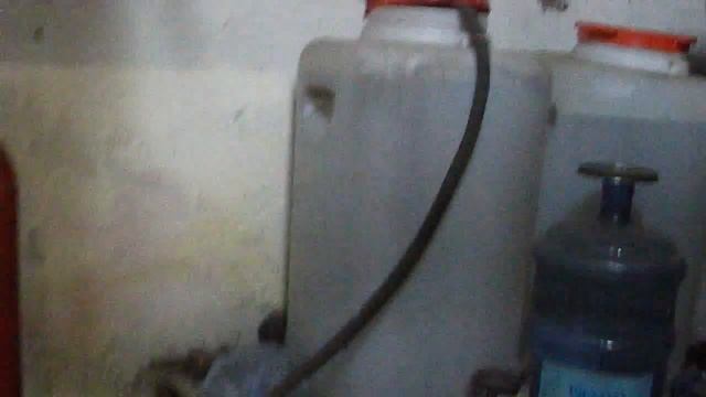 насосная станция подкачки воды смотреть онлайн