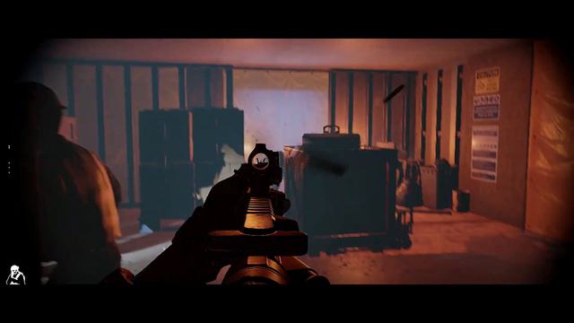 Bad Boys - Ready or Not смотреть онлайн