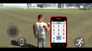 ОБНОВА INDIAN BIKES DRIVING 3D НА АНДРОИД ОБЗОР UPDATE INDIAN BIKES DRIVING ANDROID LOS ANGELES