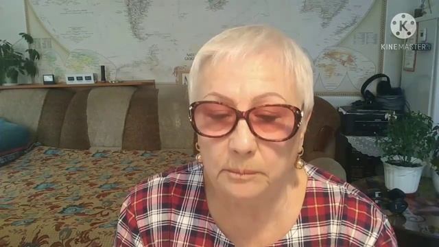 Как обеззаразить семена перцев без химии. смотреть онлайн