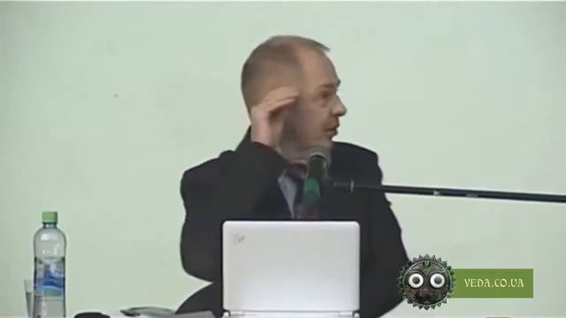 «Н» - Недостатки. Почему женщины разочаровываются в мужчинах? смотреть онлайн