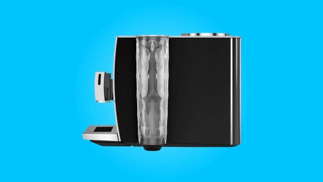 Jura ENA 8 Automatic Coffee Machine Review (Pros & Cons Explained) смотреть онлайн