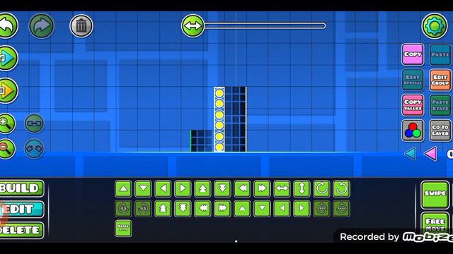 #6 как сделать стиль 1.0 смотреть онлайн