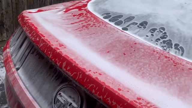 Bowdens Own Snow Job Review смотреть онлайн