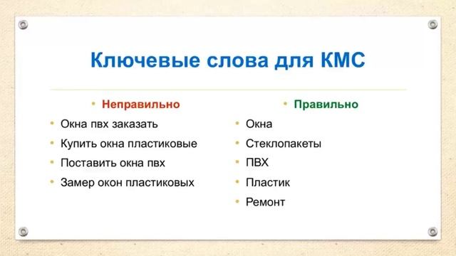 Без запретов Google Adwords КМС.