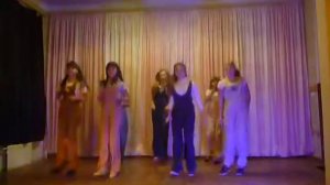 Шерлок холмс 2013