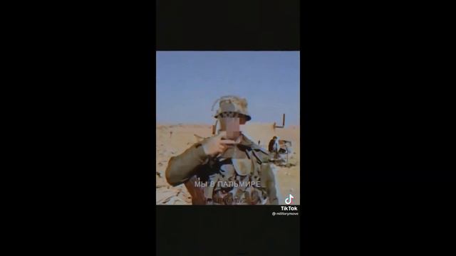 Shadowraze 1000-7 Мс усы зачитал смотреть онлайн