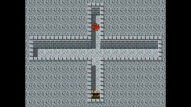 Flaretale52's Voremon Playthrough Demo v4 Ep2 Boiling a CHARIZARD?! Really?! (Let's Play) смотреть онлайн
