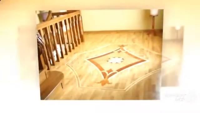 Ламинат_под_паркет. смотреть онлайн