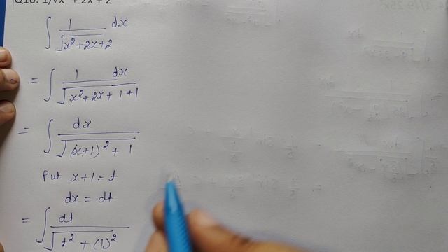Class 12 Ex 7.4 Q10 Math | Chapter7 Class12 Math | Integration | Ex 7.4 Q10 Class 12 Math смотреть онлайн