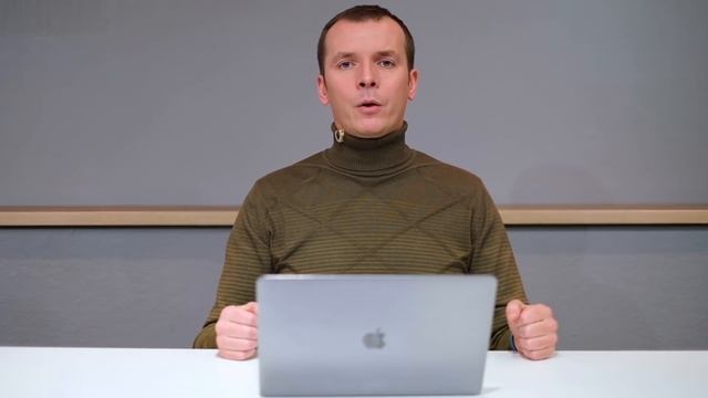 Почему так популярна Новая Москва? Плюсы и минусы - Покупка квартиры в Новой Москве смотреть онлайн