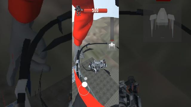 Пробрался к спикер мену смотреть онлайн