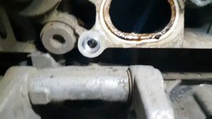 Ниссан Кашкай. Замена свечей. Меняйте прокладку впускного коллектора!!! Заметки.