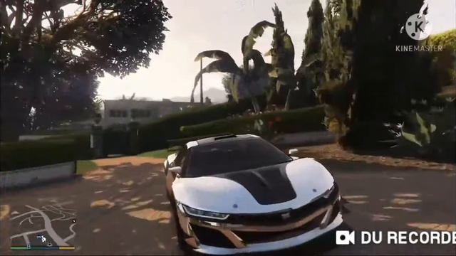 УПОРТЫЕ ОТЗЫВЫ В ГУГЛ КАРТАХ смотреть онлайн