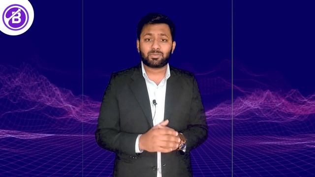 What Is A Catalogue ? | Bikayi App | Grocery | Fashion Store