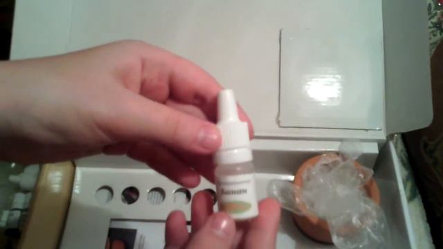 Обзор: на набор "Чудо-мыло!!!/ Саша и Настя смотреть онлайн