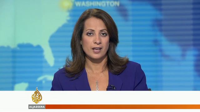 News Bulletin - 16:35 GMT update смотреть онлайн