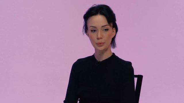 Интервью| Анастасия Посохина (ARTIFACT/мастер-классы/магия)