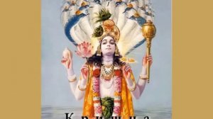 Боги Индии. Медитация. Композитор Марк Субботин