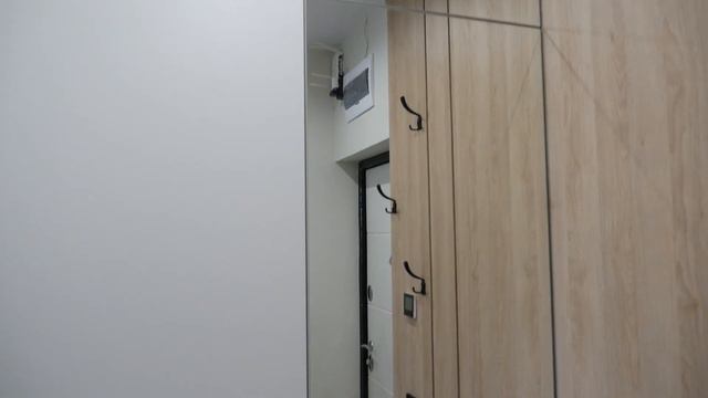 Квартира в Адлере (Олимпийский парк) Аренда смотреть онлайн