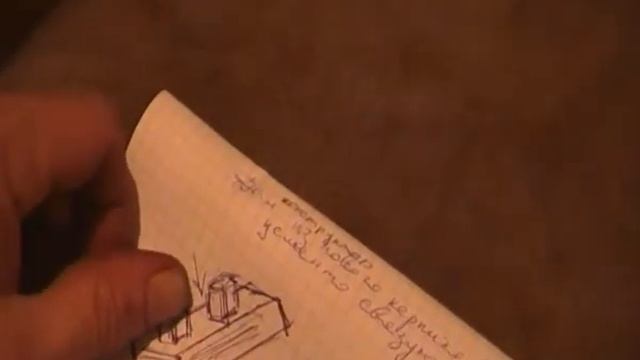 001 тема Кладка керпичя без растворов, дешовое строительство. смотреть онлайн