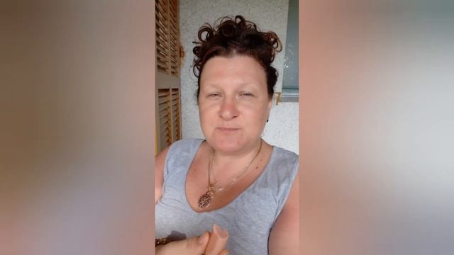 Лигурия. Отдых. Частная резиденция апарт-отель БелБея ?2 часть ?? Liguria. Riposo. Aparthotel Belbe смотреть онлайн