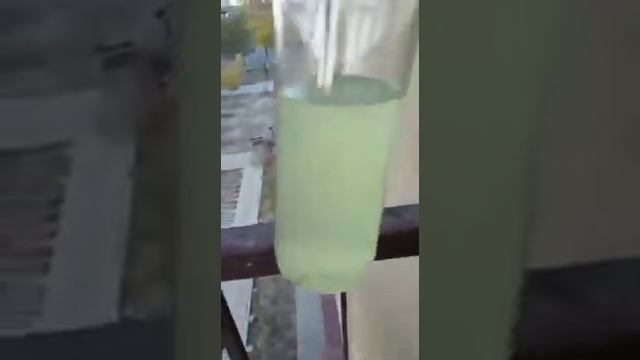 На нефтеперерабатывающих заводах показали, при какой температуре замерзает дизель смотреть онлайн