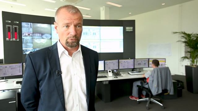 Теплые решения для экономии