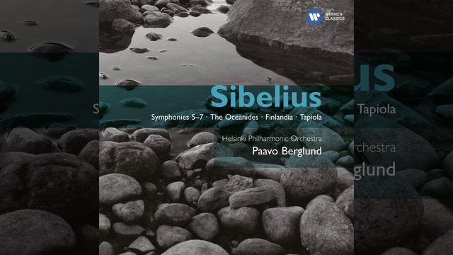 Symphony No. 6 in D Minor, Op. 104: II. Allegretto moderato смотреть онлайн