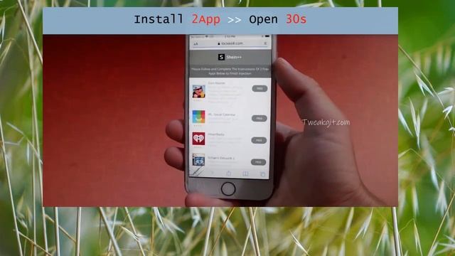 SHEIN Promo Code 2022 | How To Save $100 Shein Coupon Code iOS/Android (Working).