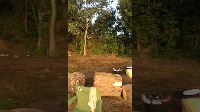 Рыбалка на Волге 23.08.2017 смотреть онлайн