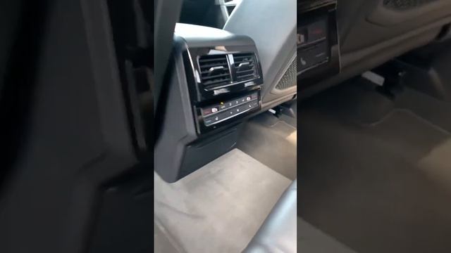 Volkswagen Touareg 2019гв 3.0 diesel 49000км АВТОМОБИЛЬ ПРОДАН смотреть онлайн